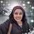 Karen Renee Trent-Smallwood's profile image