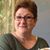 Tracy Patterson Atkinson's profile image