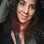 Shirene Singh's profile image