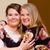 Christine Shelleman Walker's profile image