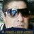 Octavio Ruiz's profile image