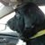 Ann Marie Beuter's profile image