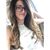 Camille Dee's profile image