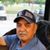 Fernando Flores's profile image