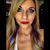 Danielle Stumbo's profile image