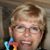 Virginia Burkowski Denny's profile image