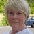 Gail Martin Aldridge's profile image