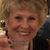 Barbara Haws's profile image