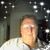 John Muller Sr.'s profile image