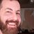 Rick Brownfield's profile image