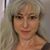Deborah Fisher's profile image