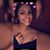 Karla Quinones's profile image