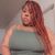 Karneisha Conceited Washington's profile image