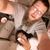 Gina Van Litsenborgh's profile image
