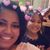 Katherine Puamemea Falelua's profile image