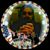 Dan Whitedog's profile image