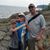 Christopher Zenk's profile image