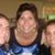 Maria Nole Sportelli's profile image