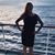 Jodi B. Zimmerman's profile image