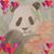 Katherine Ann Reilly's profile image