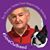 Ron Walters's profile image