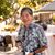 Mike Wong's profile image