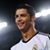Johney Brock Ronaldo's profile image
