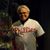 Brooks Dreyer's profile image