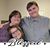 Heidi Sawyer Gifford's profile image
