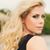 Kristin Ace's profile image