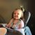 Caitlin Rounds's profile image