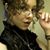 Stephanie Jones's profile image