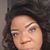 Shonnieke Lindsey's profile image