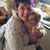 Mary Ann Jamael-Vaughan's profile image