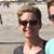 Anne Myers Sheaff's profile image