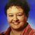 Sherry Denton's profile image