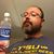 Wayne Marsh's profile image