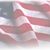 Home Improvements & Maintenance, LLC's profile image