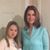 Donna P. Sasser's profile image