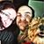 Andrew Christopher's profile image