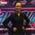 Melissa Lamey Drummonds's profile image
