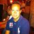 Luca D'Aleo's profile image