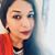 Preeti Prasad's profile image