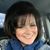 Michal Curry's profile image