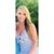 Brooklyn McCraw's profile image