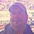 Brian Milstead's profile image