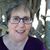 Kate Jessop Whitehead's profile image
