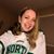 Kallie Brandt's profile image