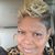 Teresa Daniels's profile image