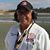 Bruce Brunner's profile image